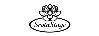 SrotaStage